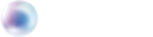 Companyon Logo