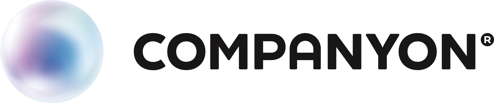 Companyon Logo