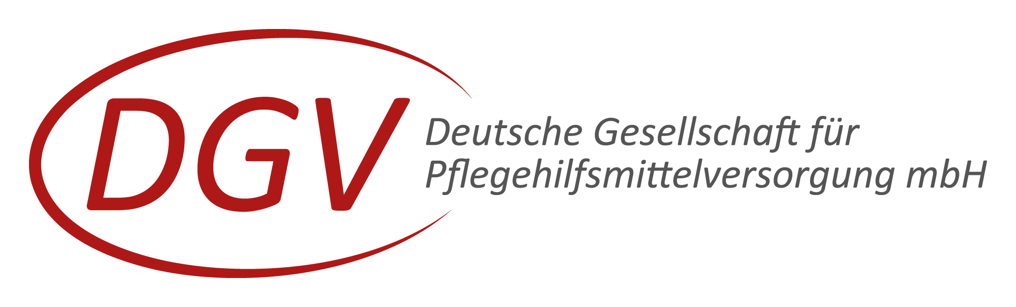 Deutsche Gesellschaft für Pflegehilfsmittel